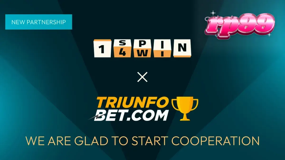 Tampilan antarmuka slot klasik 1spin4win pada perangkat seluler