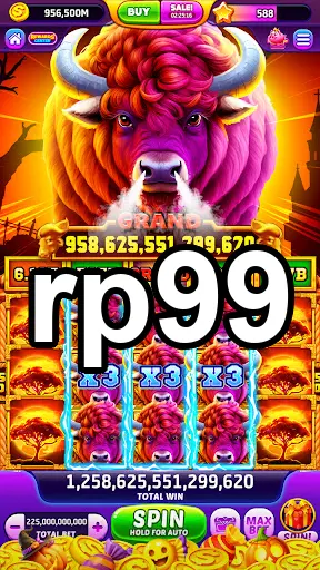 rp99 Unduh