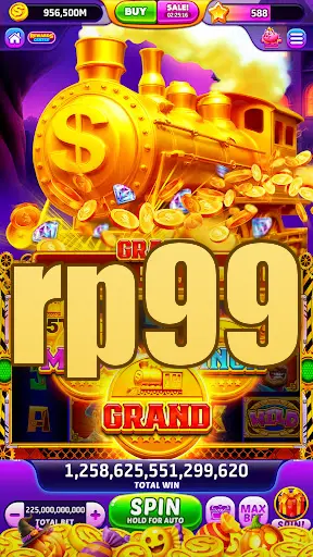 rp99 Preview - Resmi Unduh